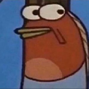 Meet your Posher, Priscilla